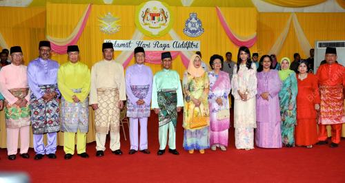 KL14_01092013_AGONG