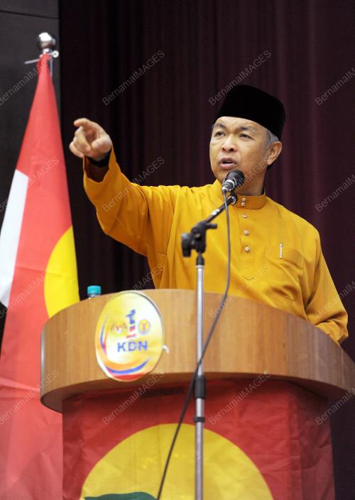 KL14_01092014_UMNO