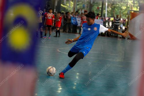 KL14_01092019_FUTSAL_BN201908299619