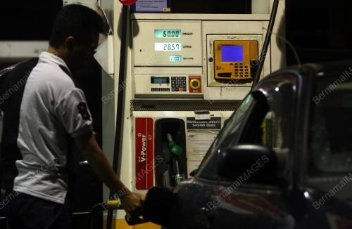 KL14_01102014_MINYAK