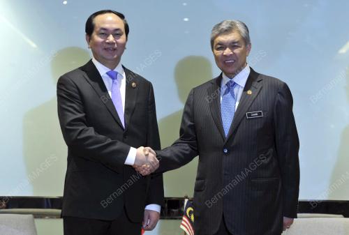KL14_01102015_TPM_VIETNAM
