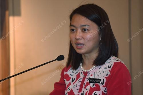 KL14_01102018_HOSPIS