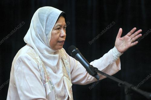 KL14_01102019_ZURAIDA_BN201909272496