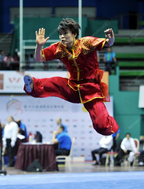 KL14_01112013_WUSHU