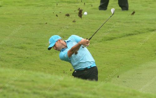 KL14_01112014_GOLF_CIMB