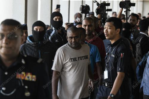 KL14_01112019_LTTE_BN201910316100