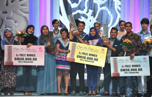 KL14_01122013_PIALA