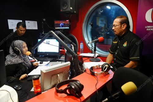 KL14_01122018_RADIO_BN201811305206
