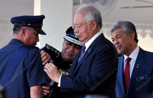 KL14_02012009_PM