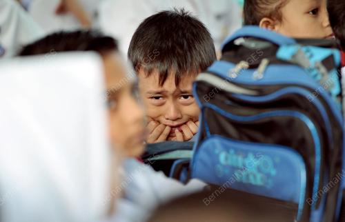 KL14_02012013_SEKOLAH
