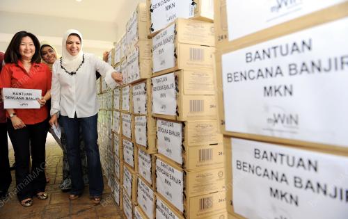 KL14_02012015_MyWIN_BANJIR