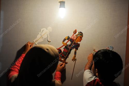 KL14_02012017_WAYANG_KULIT