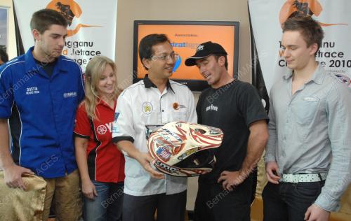 TWJC 2010