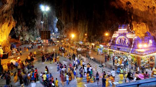 KL14_02022015_THAIPUSAM