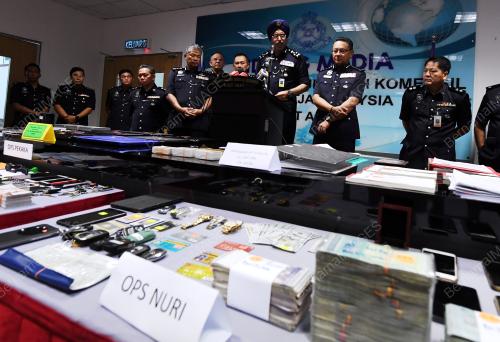 KL14_02022018_POLIS