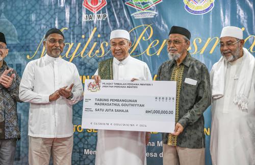KL14_02022026_PERASMIAN_TPM