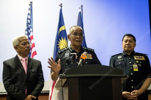 KL14_02032018_BRITE