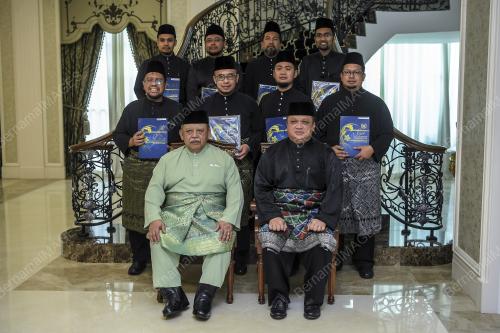 KL14_02032019_RAJA_PERLIS_BN201902271825