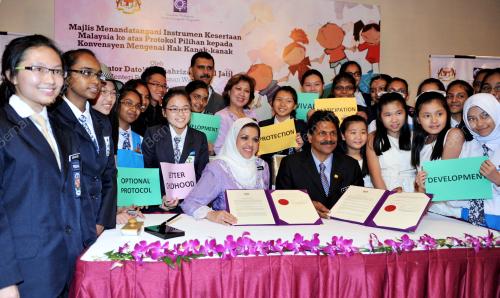 KL14_02042012_MOU1