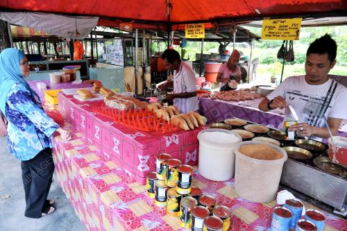 KL14_02042013_KUIH