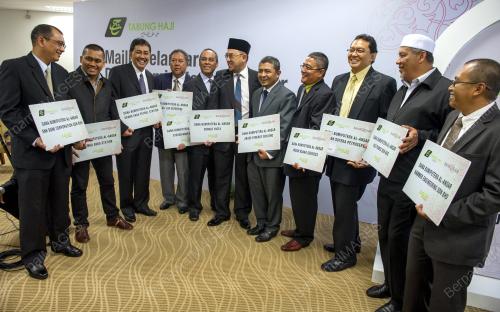 KL14_02042015_PELANCARAN