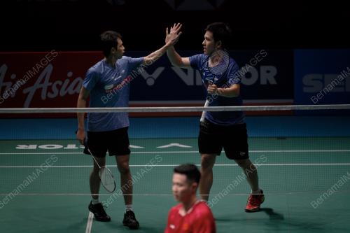 KL14_02042019_BADMINTON_BN201904015109