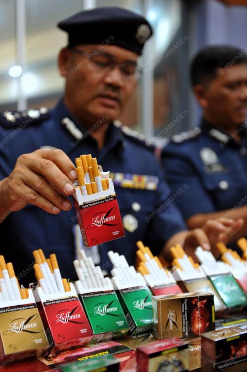 KL14_02052012_ROKOK