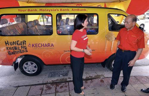 KL14_02052014_AMBANK