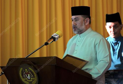 KL14_02052017_AGONG