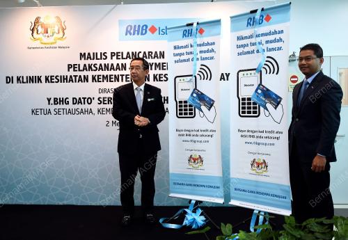 KL14_02052018_KESIHATAN
