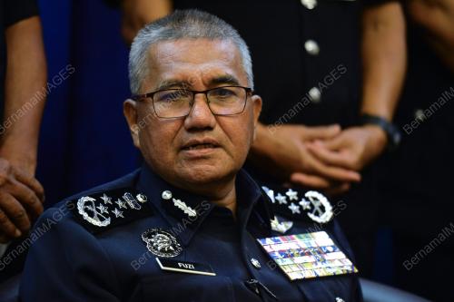 KL14_02052019_JUALAN_BN201905018532