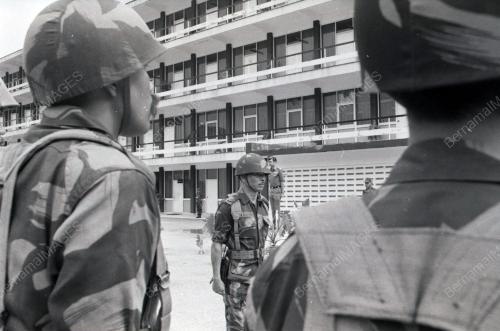 LT. JEN DATO' MOHD GHAZALI DATO' MOHD SETH