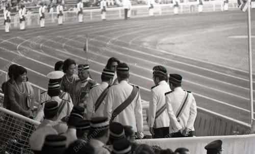 HARI KEPUTERAAN
