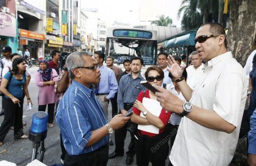 NAZRI ABDUL AZIZ