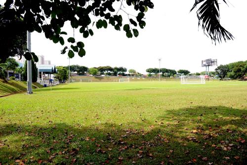 KL14_02062012_PKNS