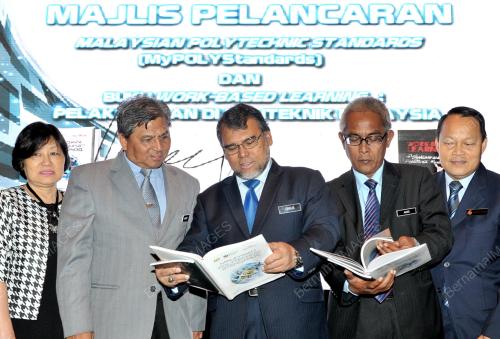 KL14_02062015_POLITEKNIK