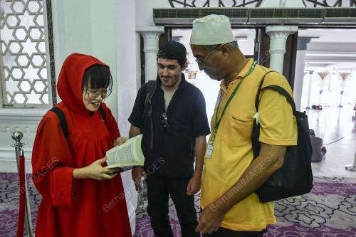 KL14_02062018_MASJID_JAMEK