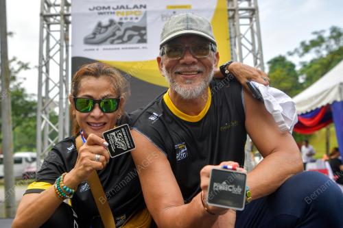 DATUK AHIRUDIN ATTAN