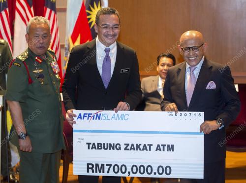KL14_02072015_ZAKAT