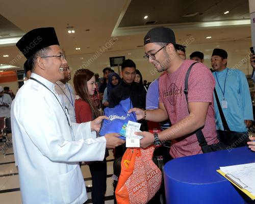 KL14_02072016_UMNO_PAHANG