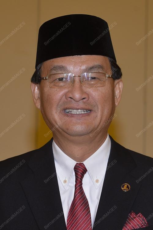 KL14_02072018_BARU_BIAN
