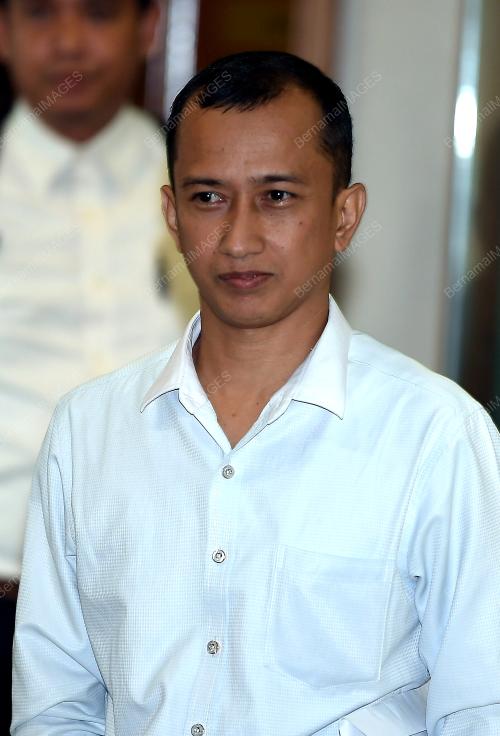 KL14_02072019_MAHKAMAH_BN201907013842