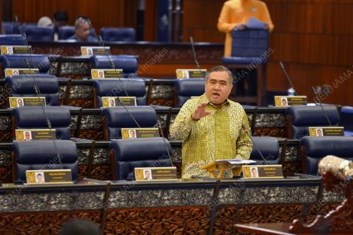 ANTHONY LOKE