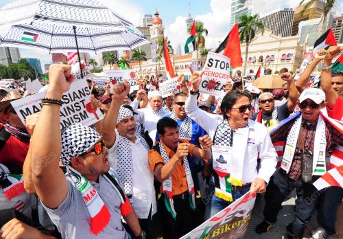 KL14_02082014_GAZA_MARAH