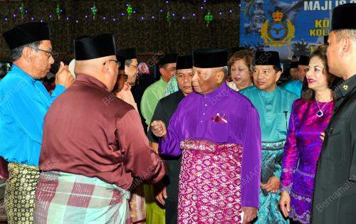 KL14_02082015_SULTAN_PAHANG