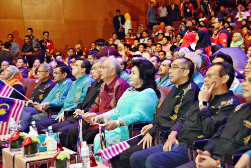KL14_02082016_SALLEH_SAID_KRUAK