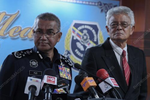 KL14_02082018_POLIS-CABA-5