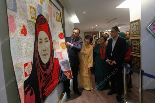 KL14_02082019_TTAHMM_BN201908016861