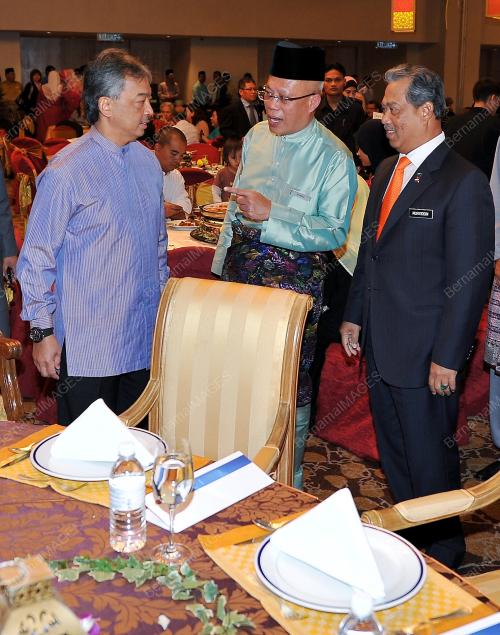 KL14_02092013_AIDILFITRI
