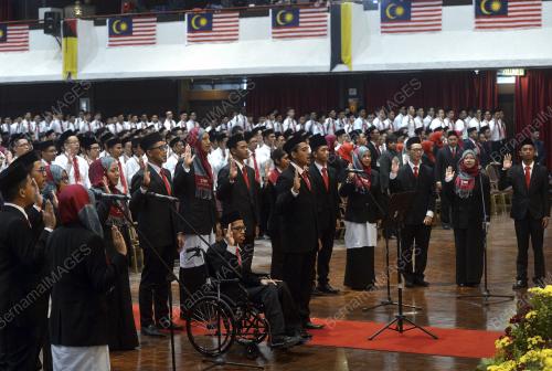 KL14_02092015_UPM